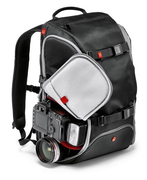 best compact camera bag|best inexpensive camera bags.